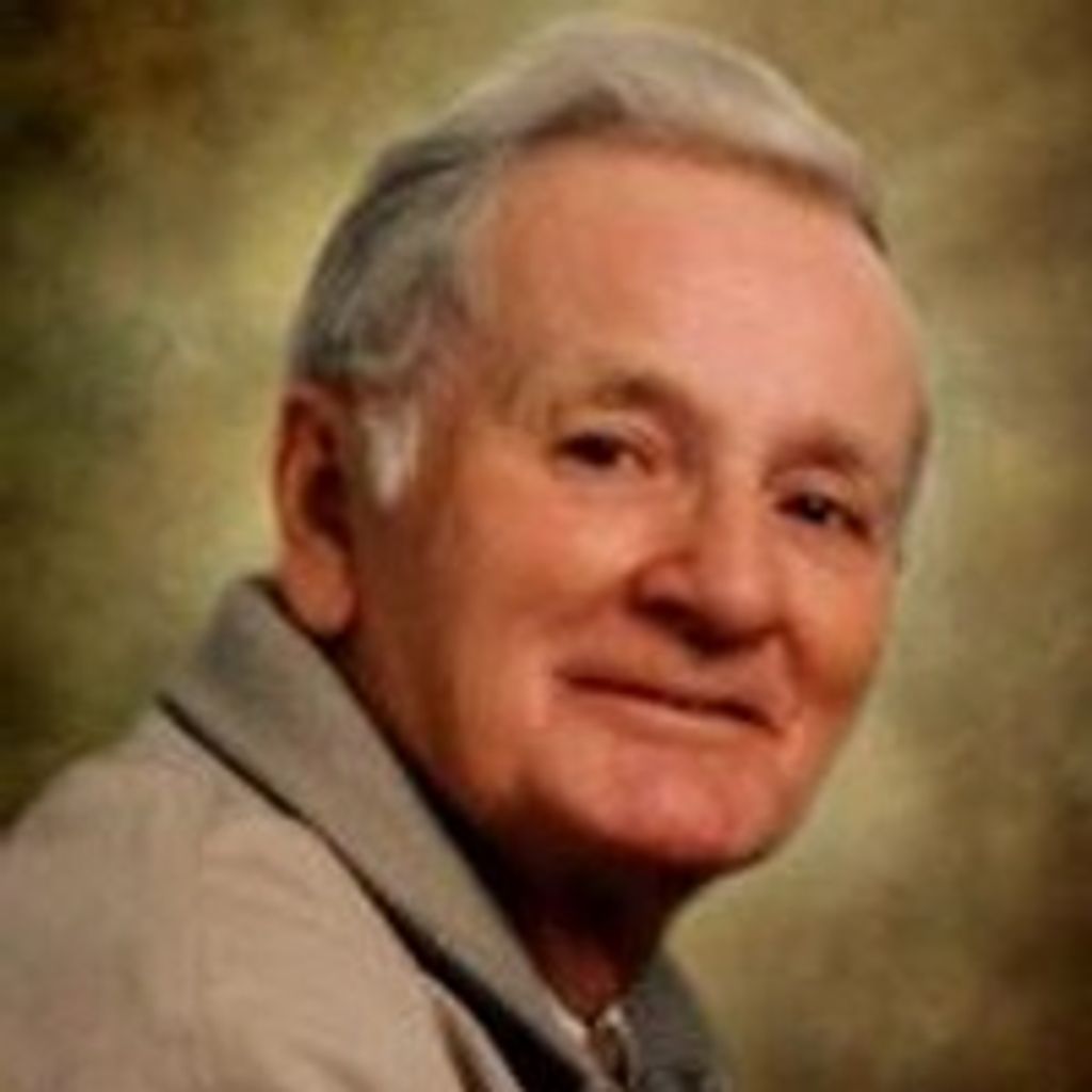 Bobby  E. Boggs