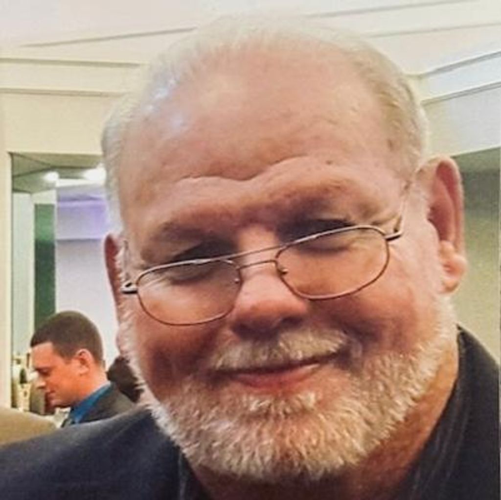 Dennis Joseph Bousson