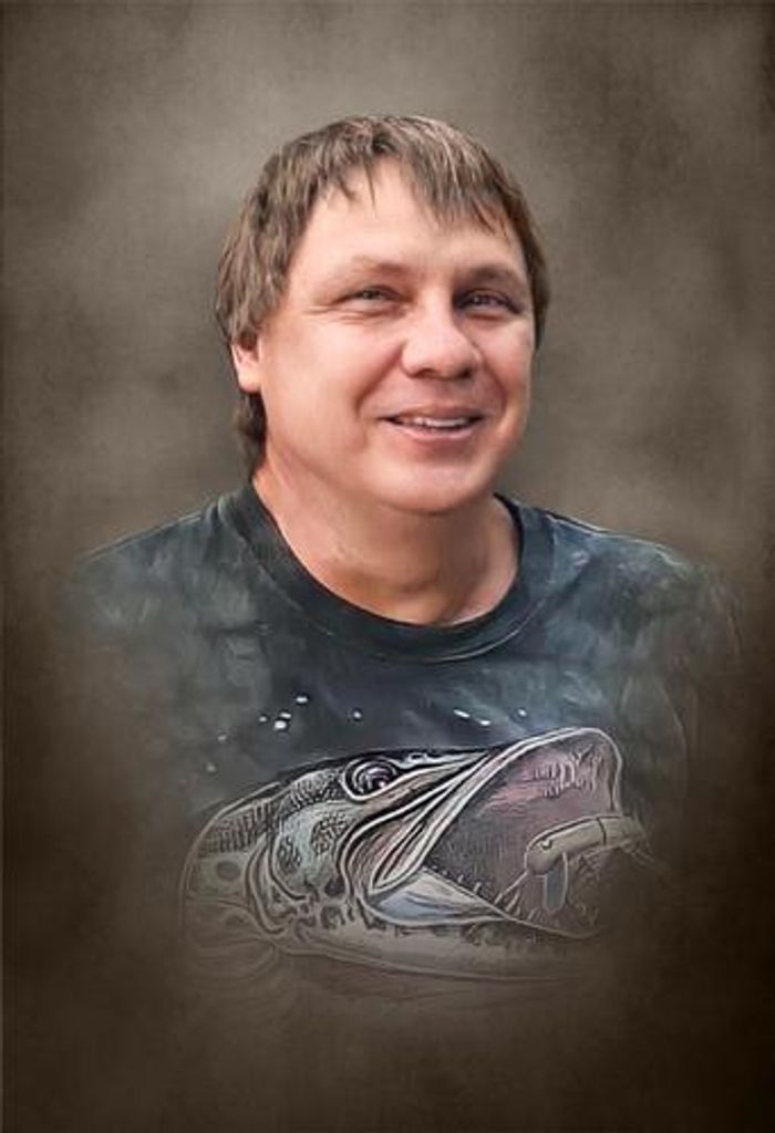 Kenneth P Lastauckas Profile Photo