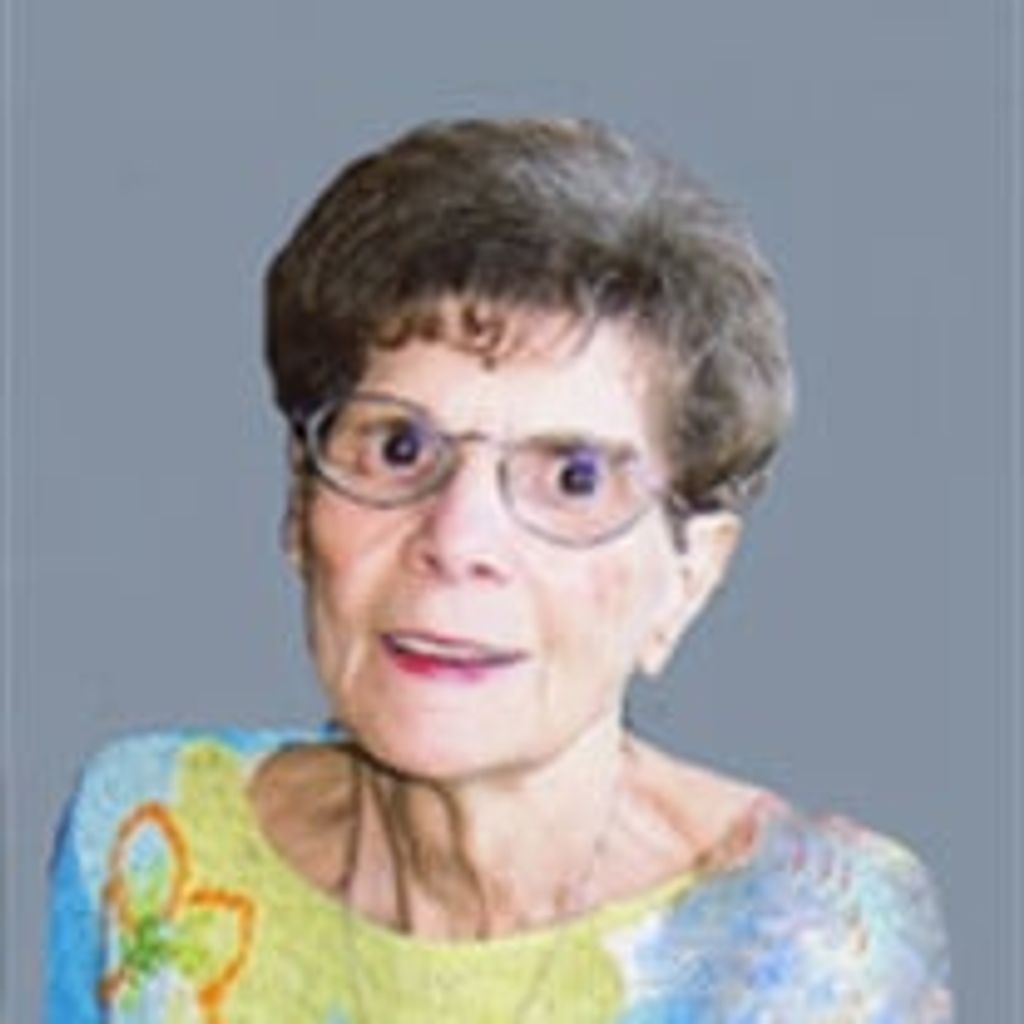 Arley E. Bowman (Perley)