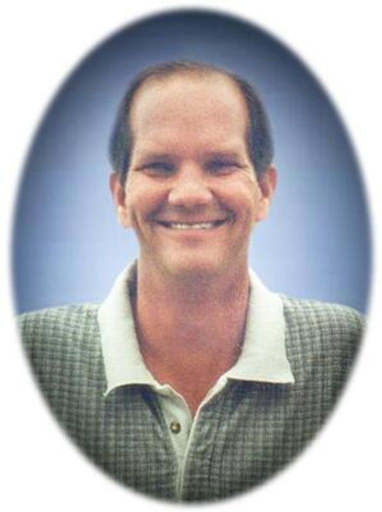 John “Corky” Costar