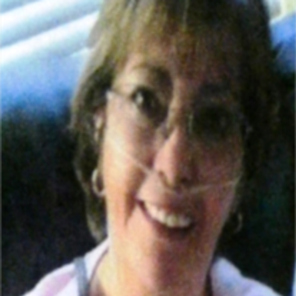 Enriqueta "Gloria" Hernandez