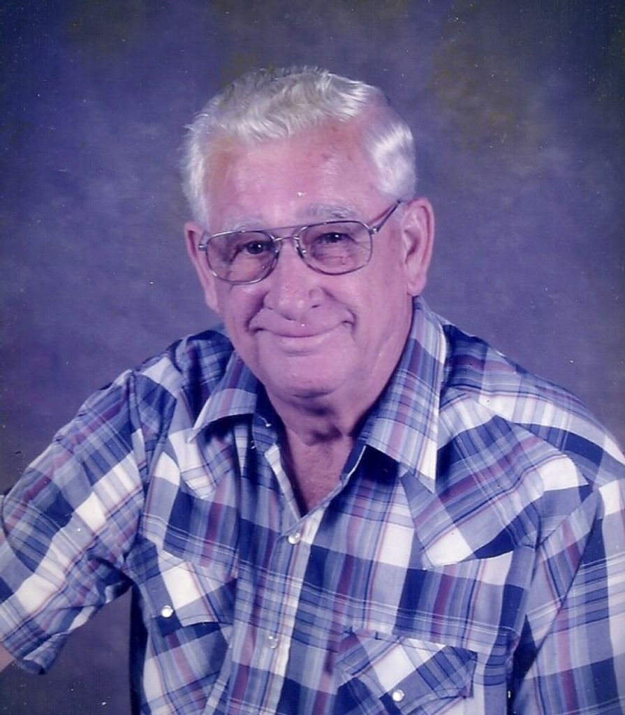 Bobby Miller