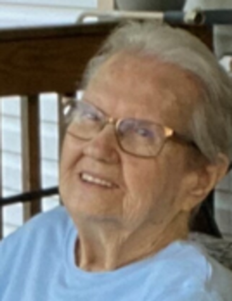 Kathleen Brown Profile Photo