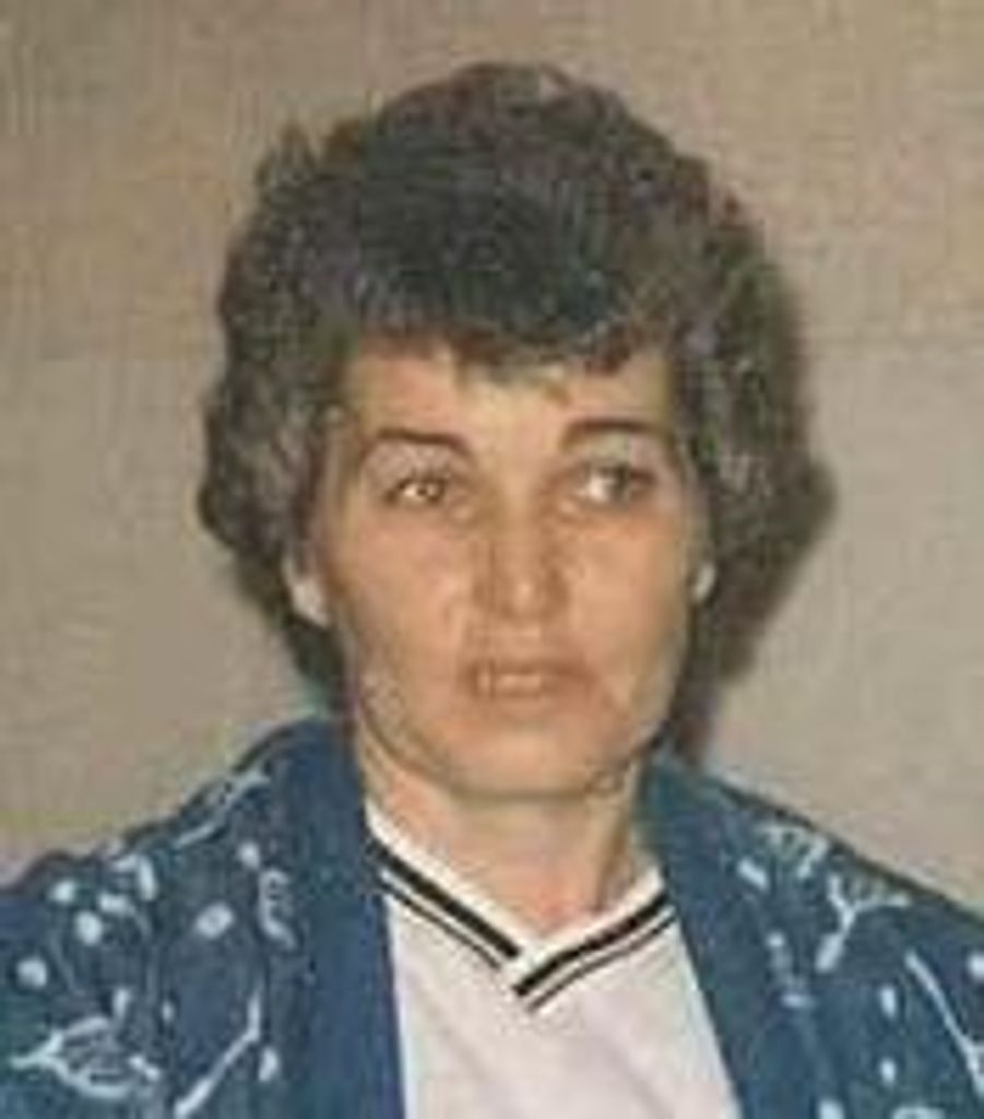 Susanna Sophia Weed Profile Photo