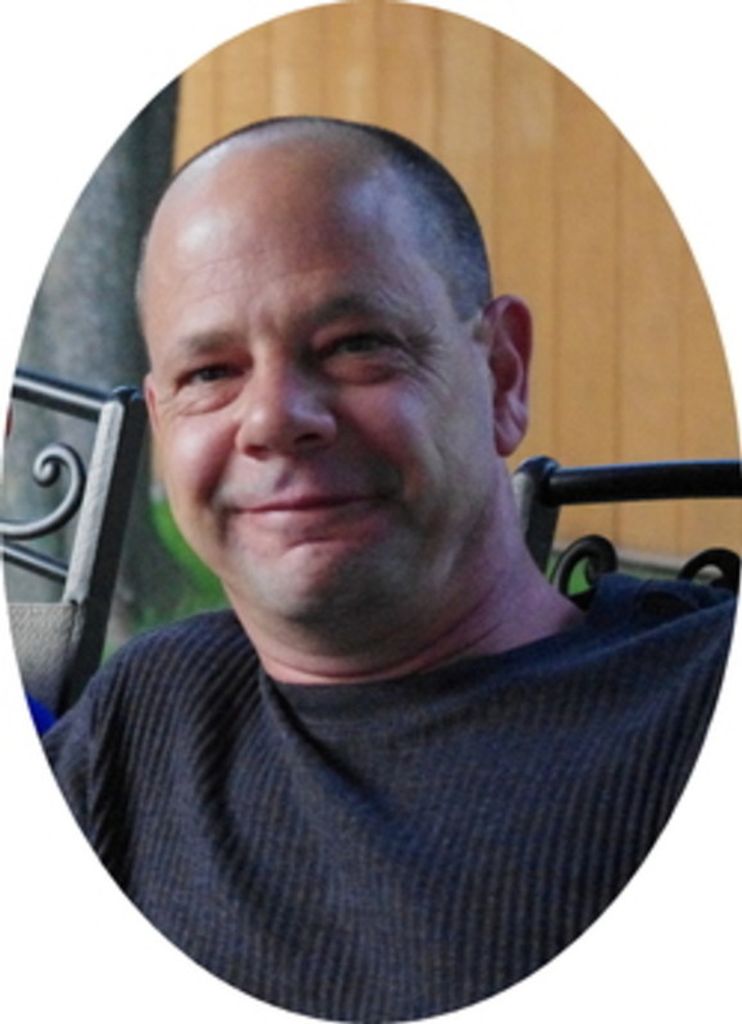 Thomas Michael Martorano