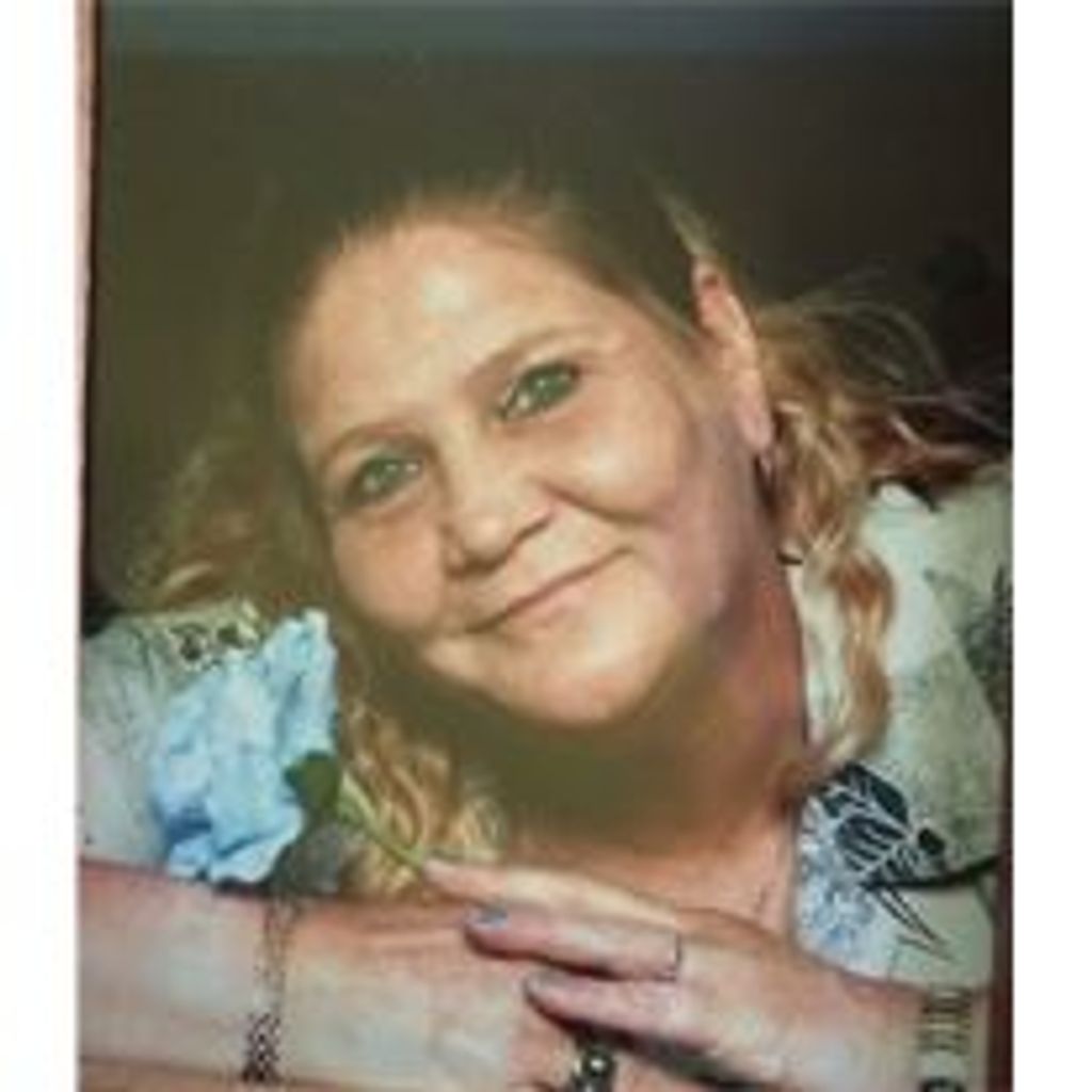 Linda D. Van Vorst