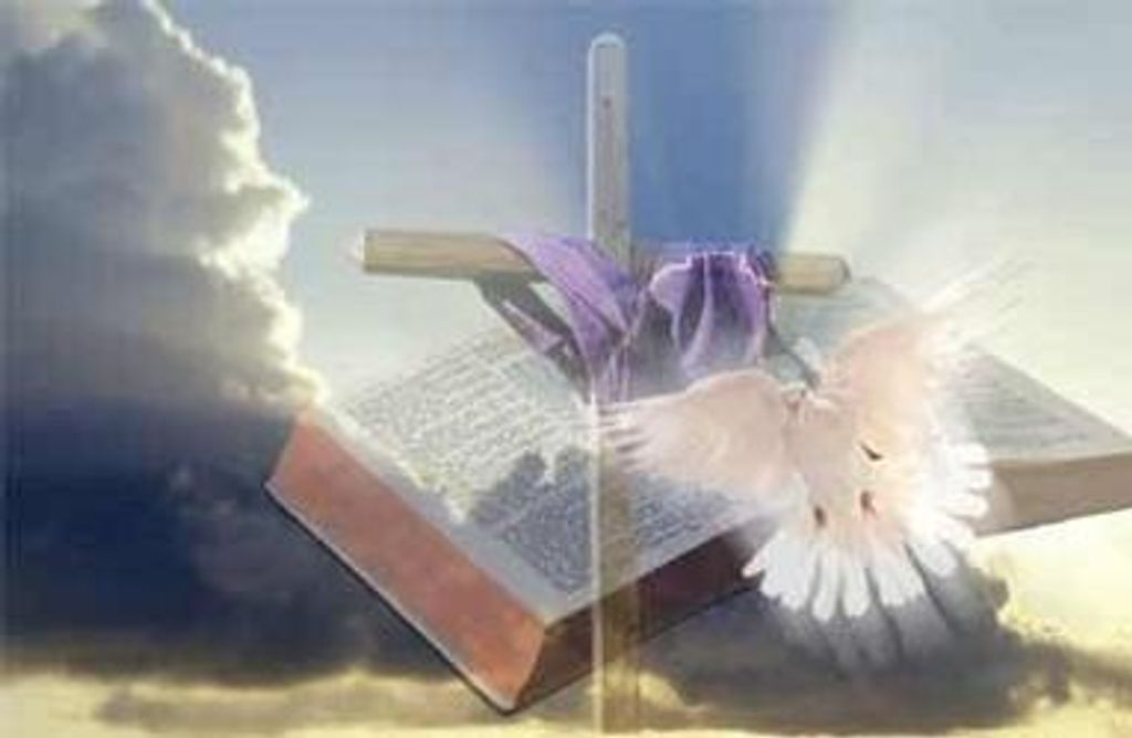 Eugene Timothy "Timmy" Sterling