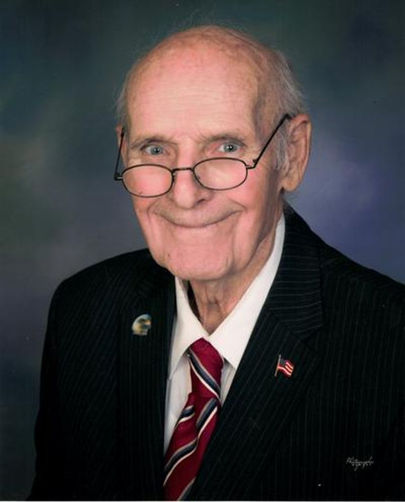 Richard Wayne Taggart