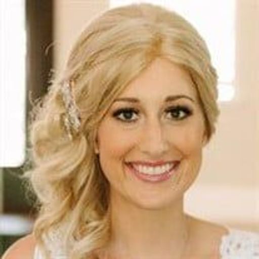 Samantha Kaplan Profile Photo