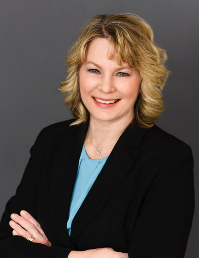 Kathy Ann Diers-Spohr