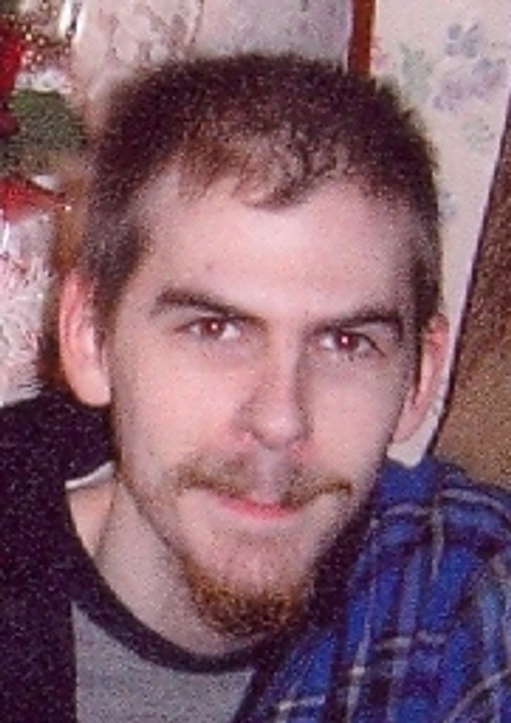 Kevin Cybula Profile Photo