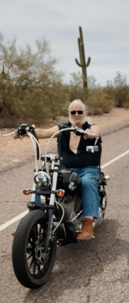 Duane Godfredsen