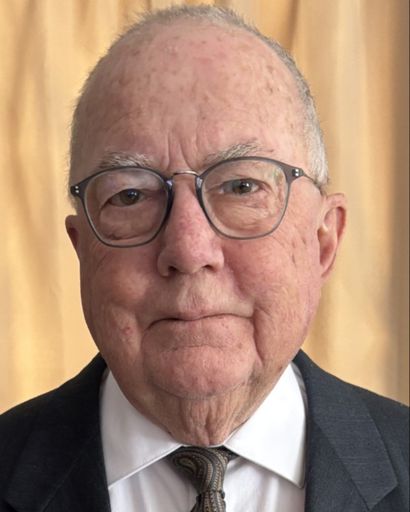 Michael J. 