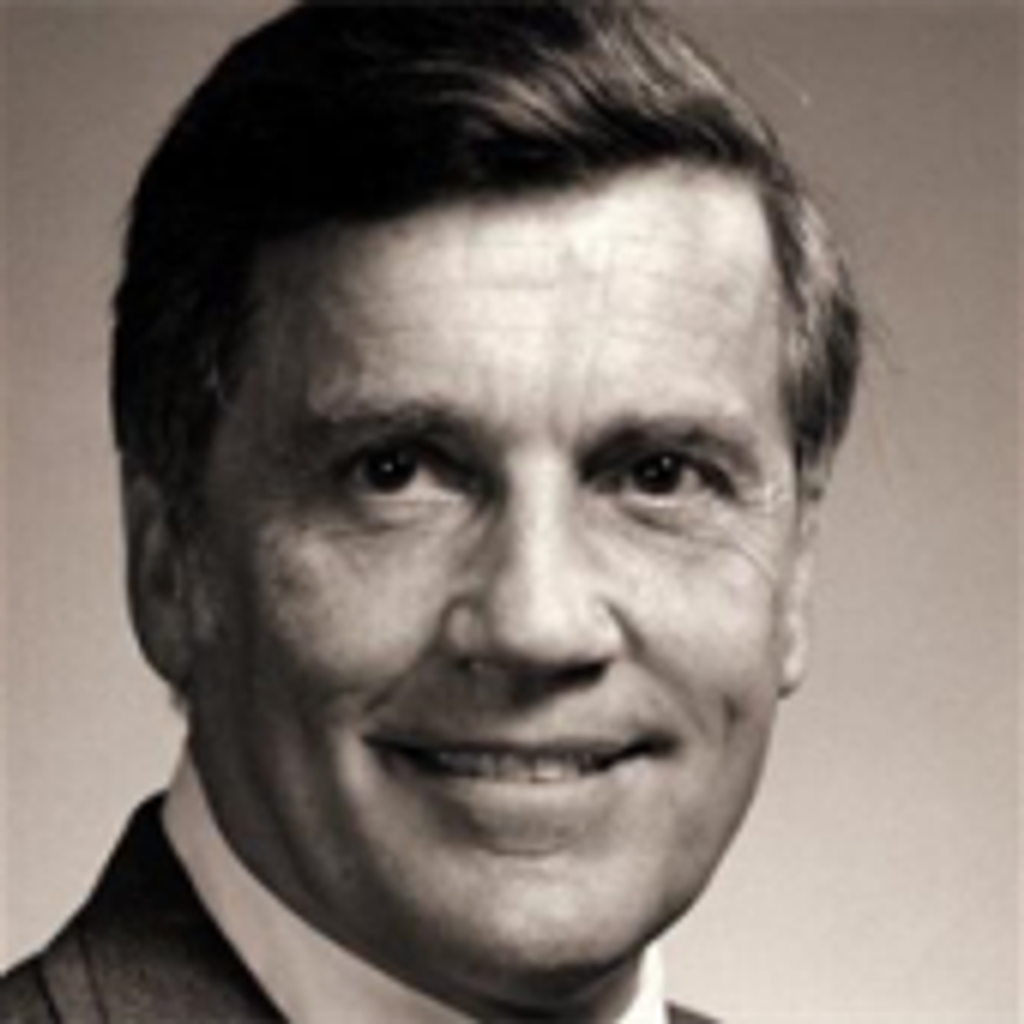 Richard  Bauer Uhle,  Sr.