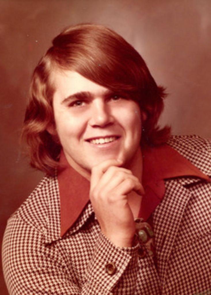 Raymond E Roggentien Profile Photo