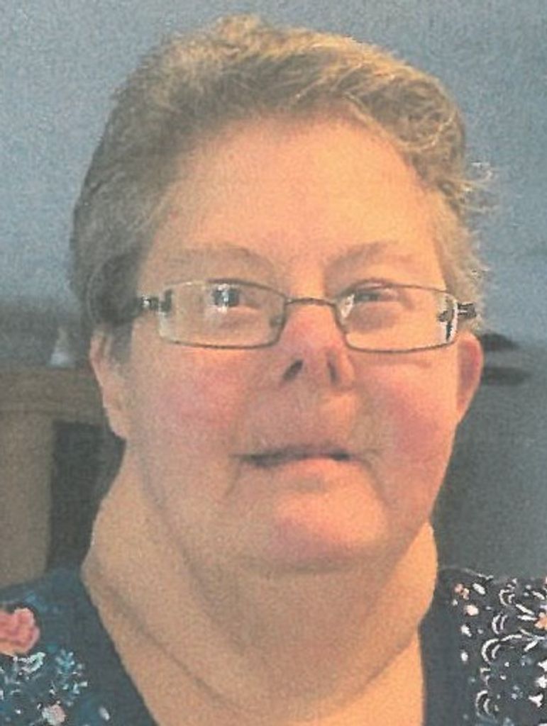 Kimberly Elaine Santiago Profile Photo