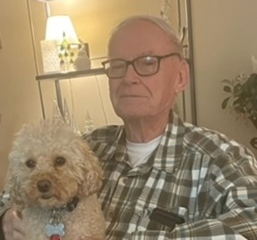 James J. Kelly Profile Photo