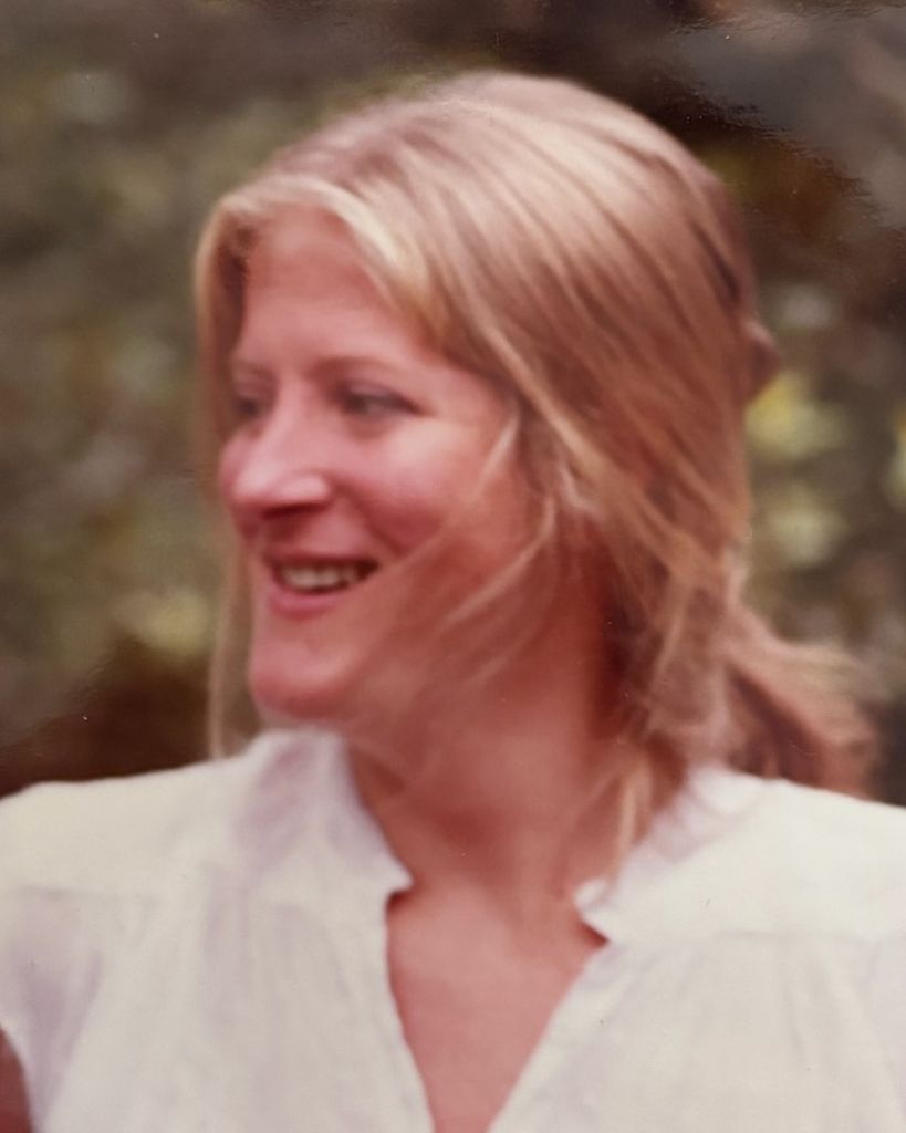 Pamela Rae Frese