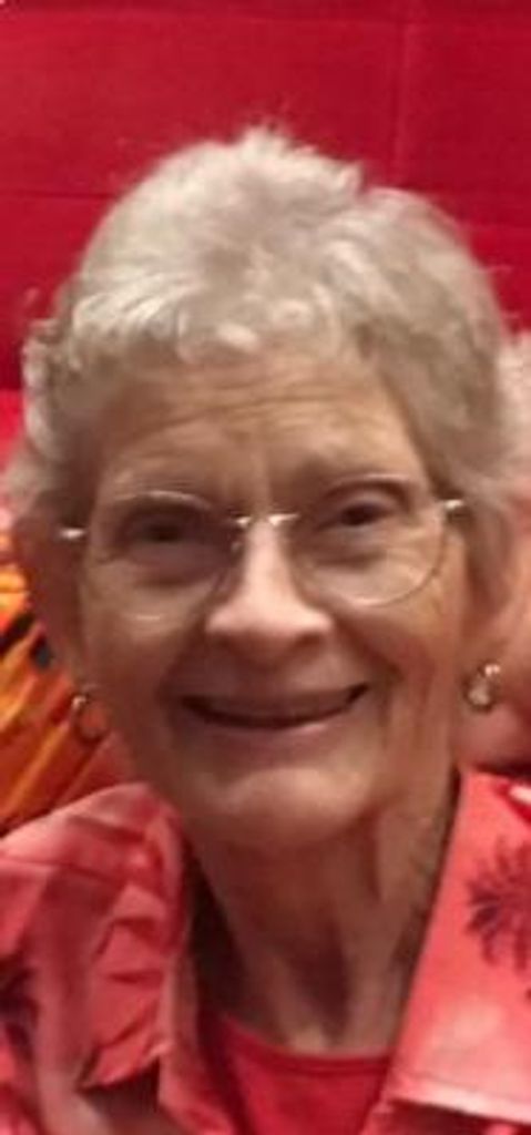 Wanda Sue Laseter Profile Photo