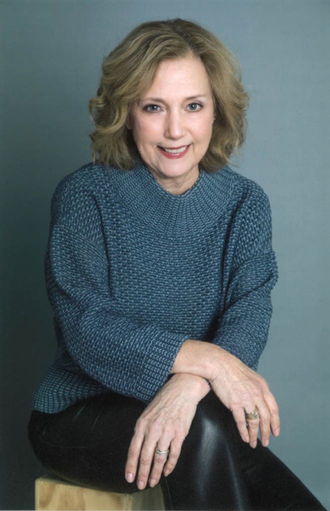 Cecilia Desmond Profile Photo
