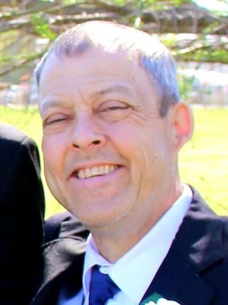 Stewart Anthony Bichet Ii