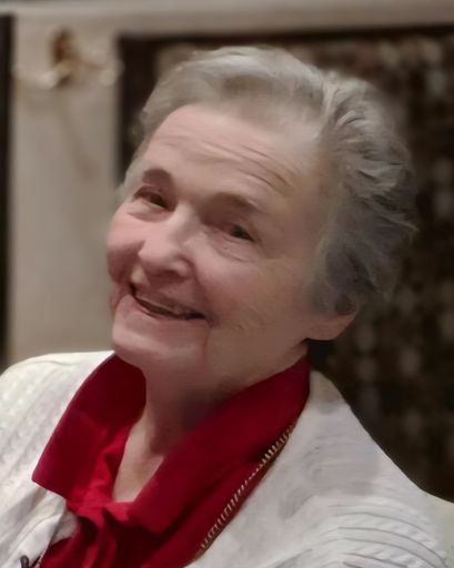 Helen A Silipo's obituary image