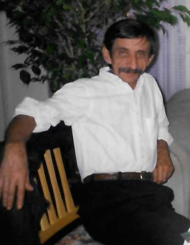 Krunoslav Lekic Profile Photo