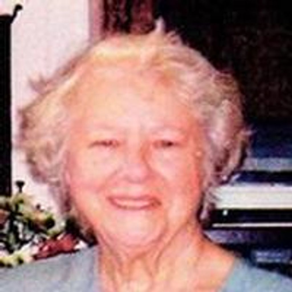 Marceline Babin