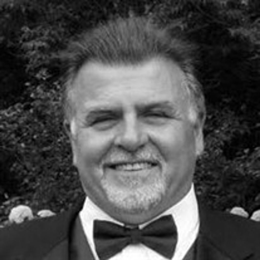 Victor Divito