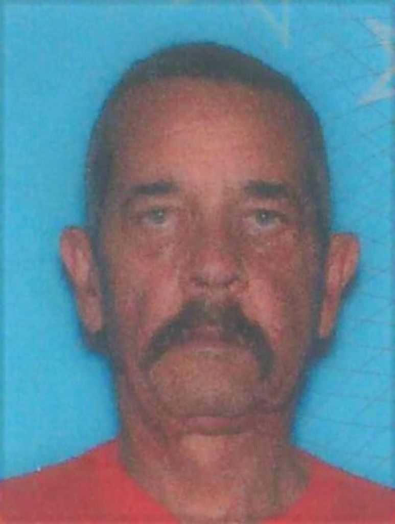 Glenn Edward Webster Profile Photo