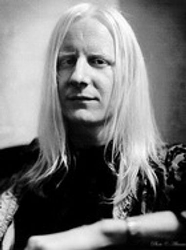 John Winter, Iii Profile Photo