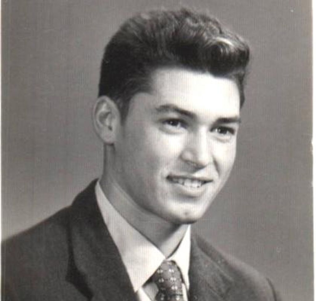 Manuel M. Monte Profile Photo