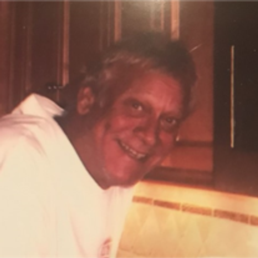 William G. Cate Iii "Bill" Profile Photo