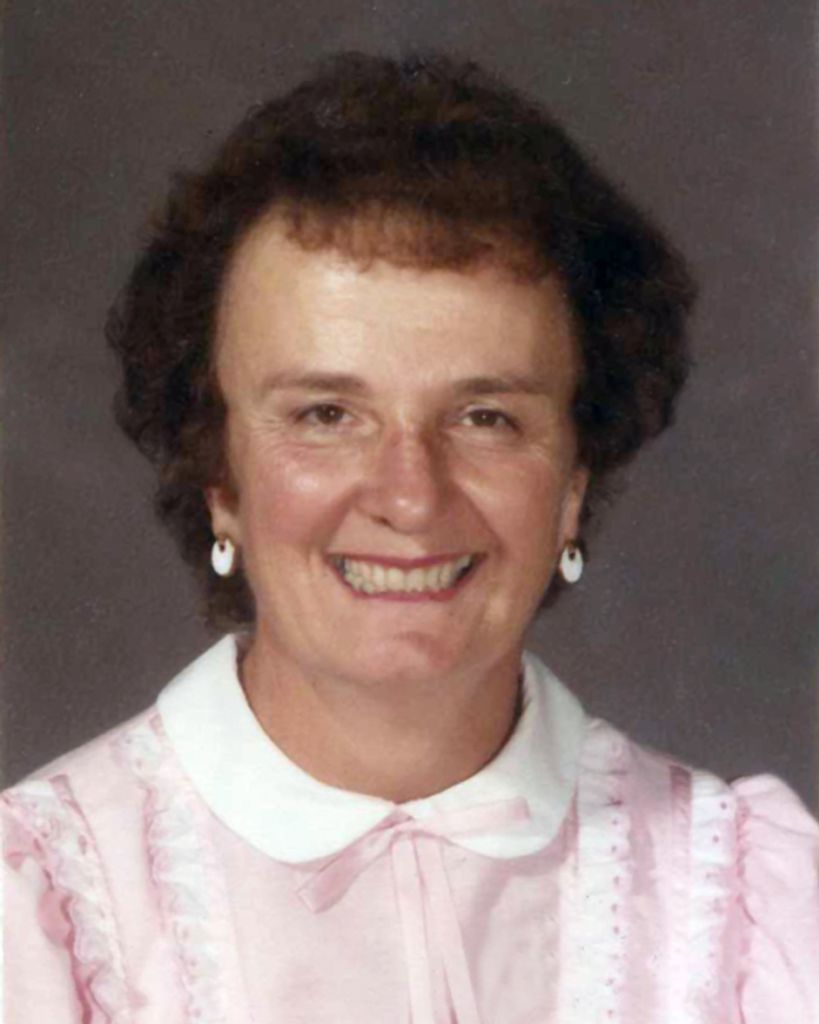 Joy Hobbs