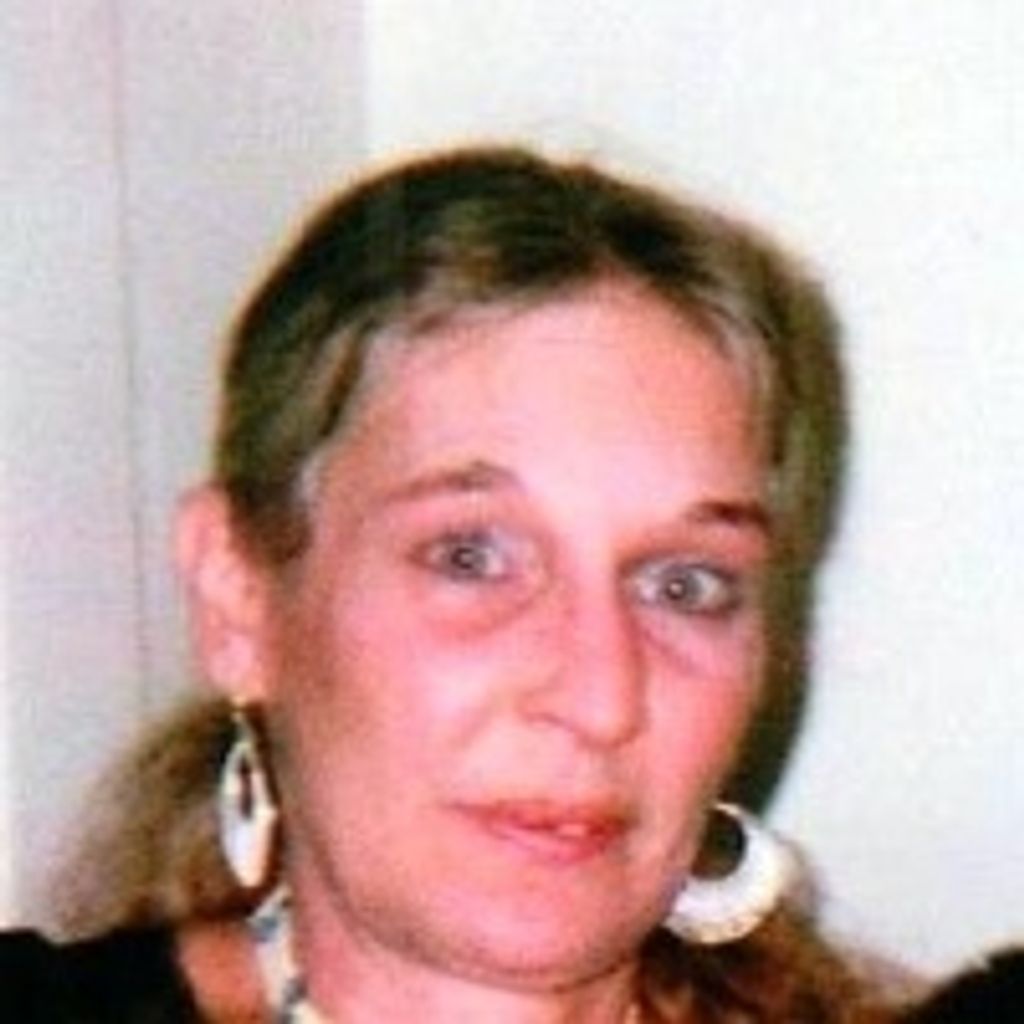 Susan E Jeffries Profile Photo