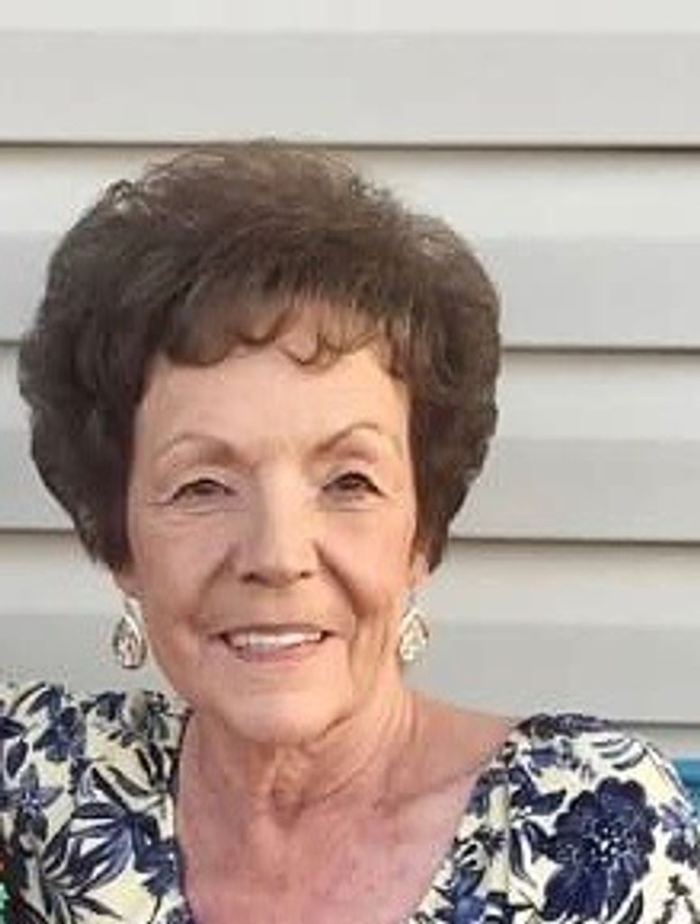 Matchie (Morgan)  Ribble