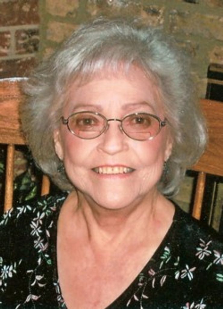 Verna Lalonde