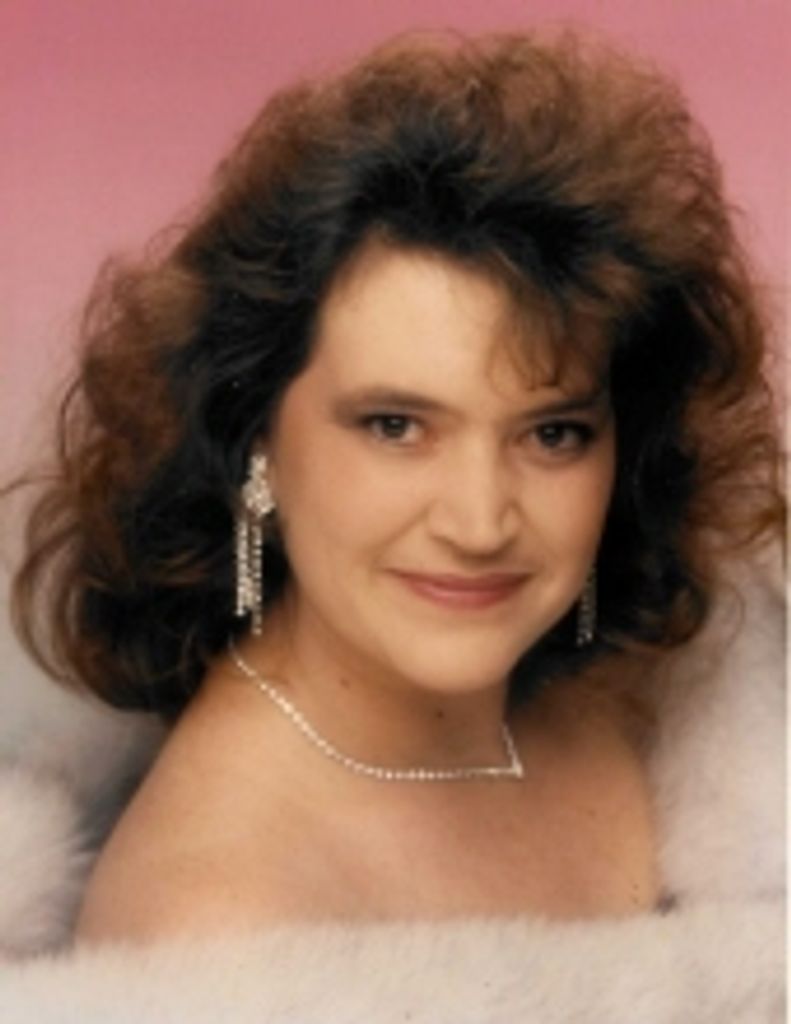 Brigetta L. "Pinky" Broyles