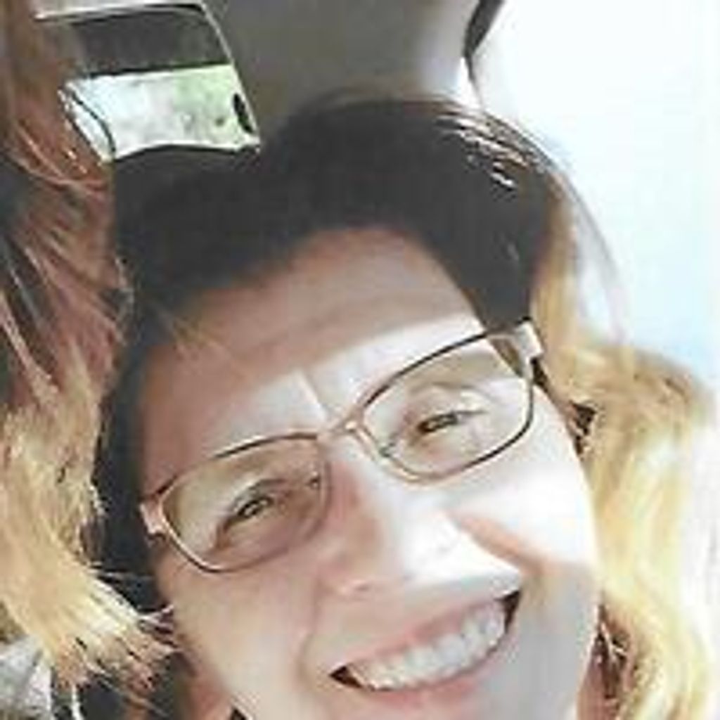 Robin M. Clark Profile Photo