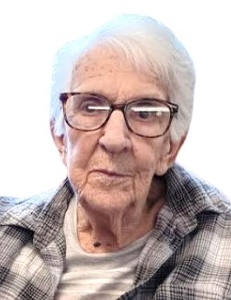 Olive Pike Profile Photo