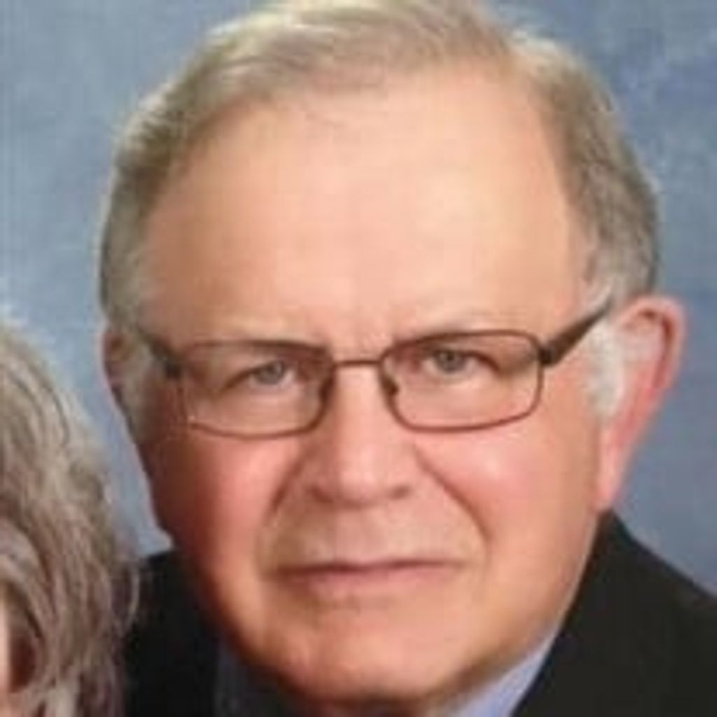 Tandy Jackson