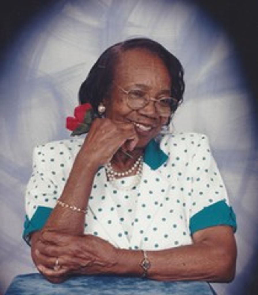 Annie (Ross)  Wallace