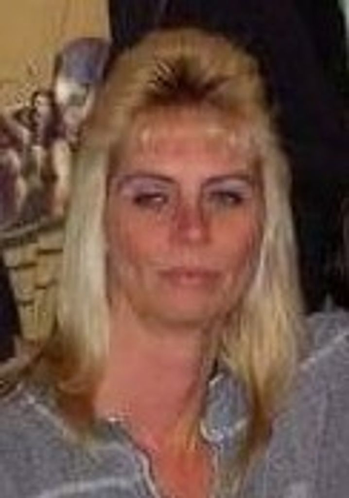 Patty J. (Craft)  Seabolt