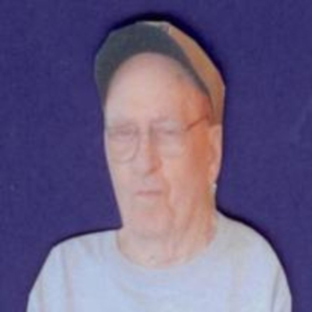 Mr. Albert Francis Eagan