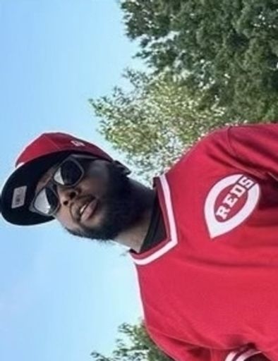 Marquavious  Sims  Profile Photo