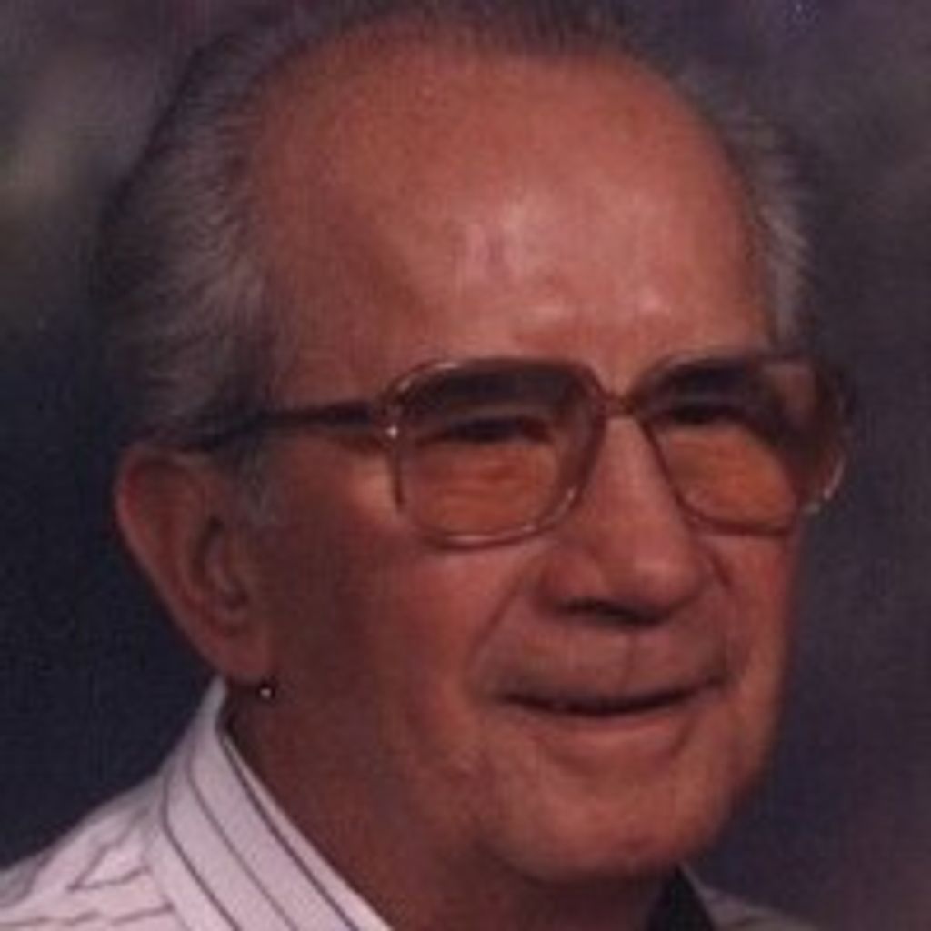 Edward E. Racan