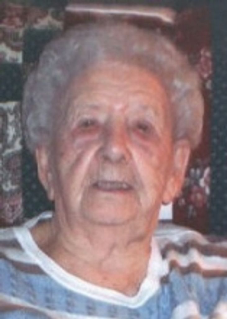 Donna Badciong Profile Photo