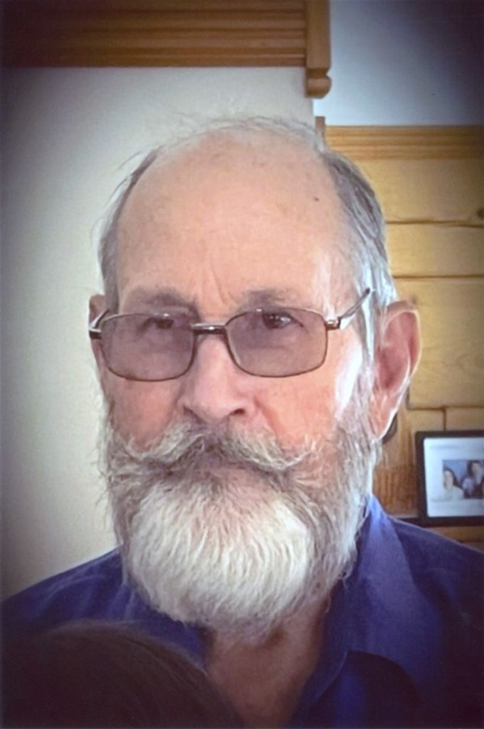 George D. Harlow Profile Photo
