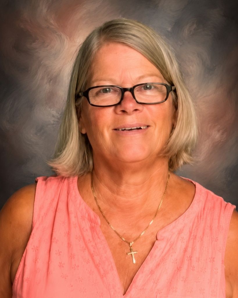 Doreen Sue Hammons Profile Photo